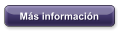 Más información