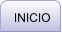 INICIO