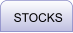 STOCKS