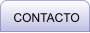 CONTACTO