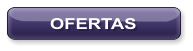 OFERTAS