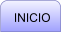 INICIO