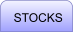 STOCKS