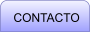 CONTACTO
