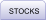 STOCKS