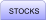 STOCKS